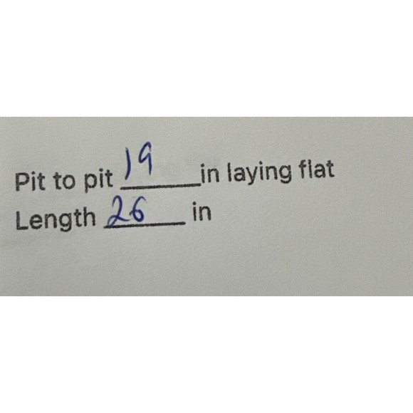 Fabletics Berlin Top Women L Black Contrast Camo Long Sleeve Performance Jersey - Picture 6 of 6